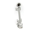 Whirlpool Dishwasher Manifold Part WPW10340683