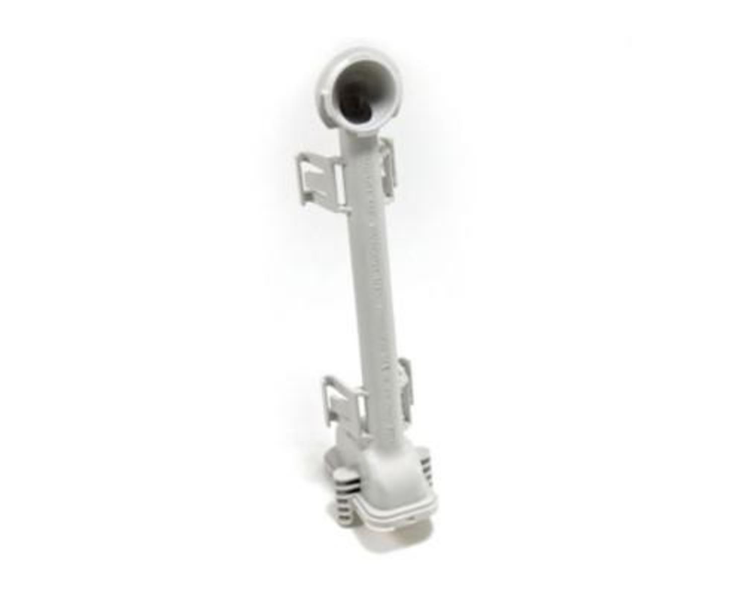Whirlpool Dishwasher Manifold Part WPW10340683