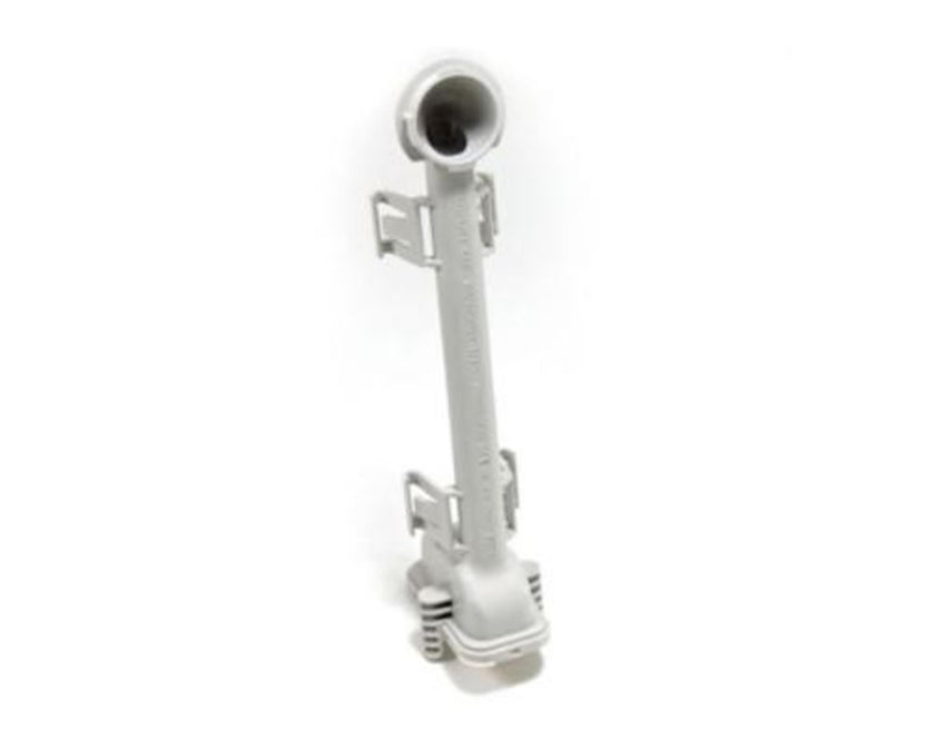Whirlpool Dishwasher Manifold Part WPW10340683