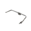 Whirlpool WPW10340745 Dishwasher Tube Assembly Part