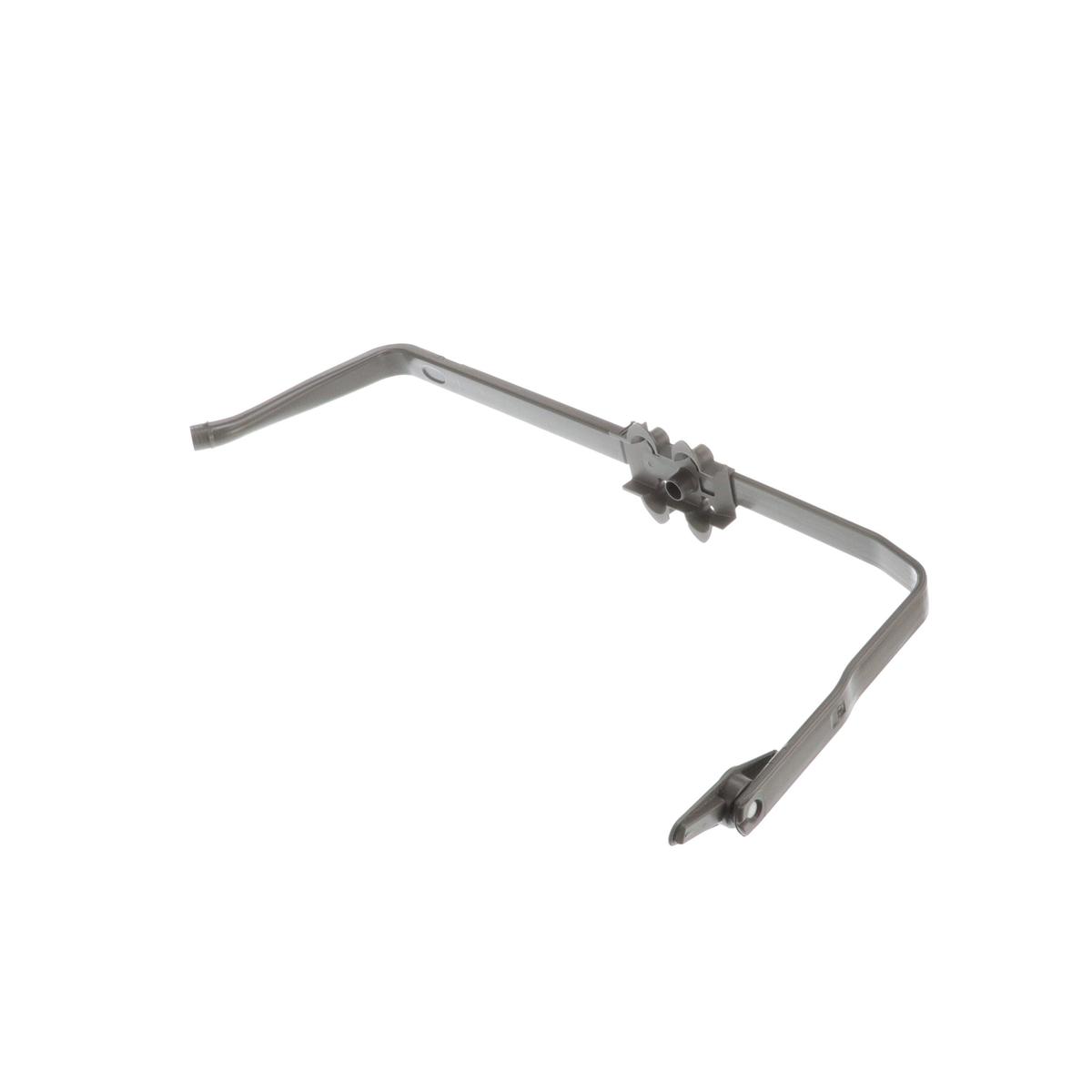 Whirlpool WPW10340745 Dishwasher Tube Assembly Part