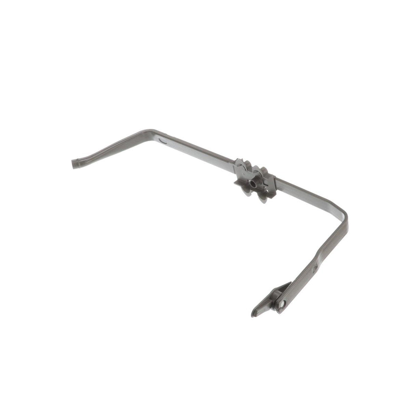 Whirlpool WPW10340745 Dishwasher Tube Assembly Part