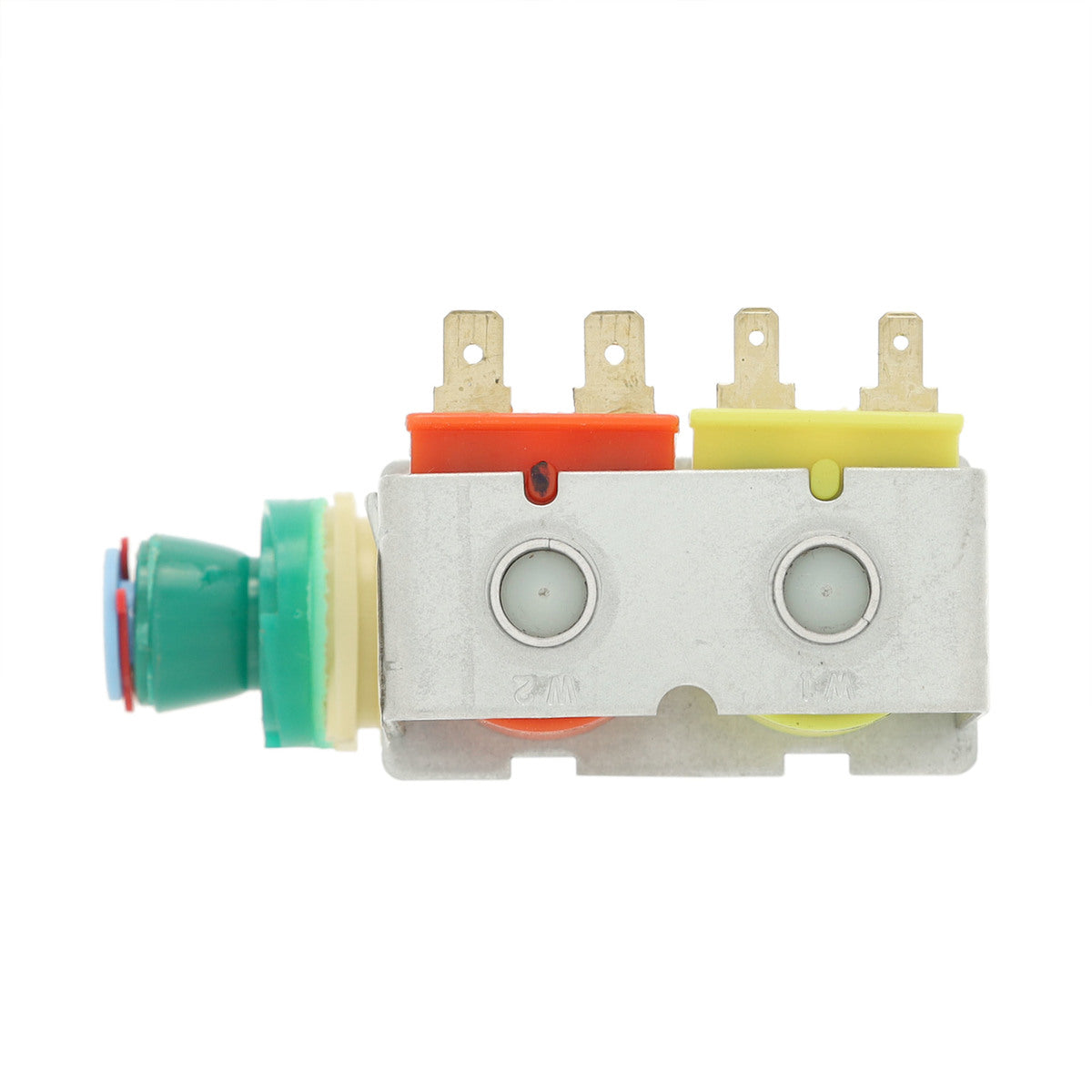 WPW10341320 Water Inlet Valve for Whirlpool Fridge