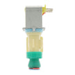 WPW10341320 Water Inlet Valve for Whirlpool Fridge