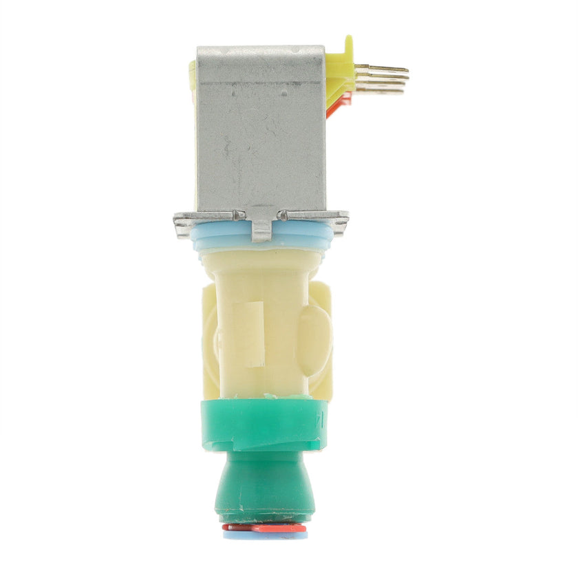 WPW10341320 Water Inlet Valve for Whirlpool Fridge