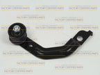 WPW10344192 Whirlpool Dryer Idler Pulley Part