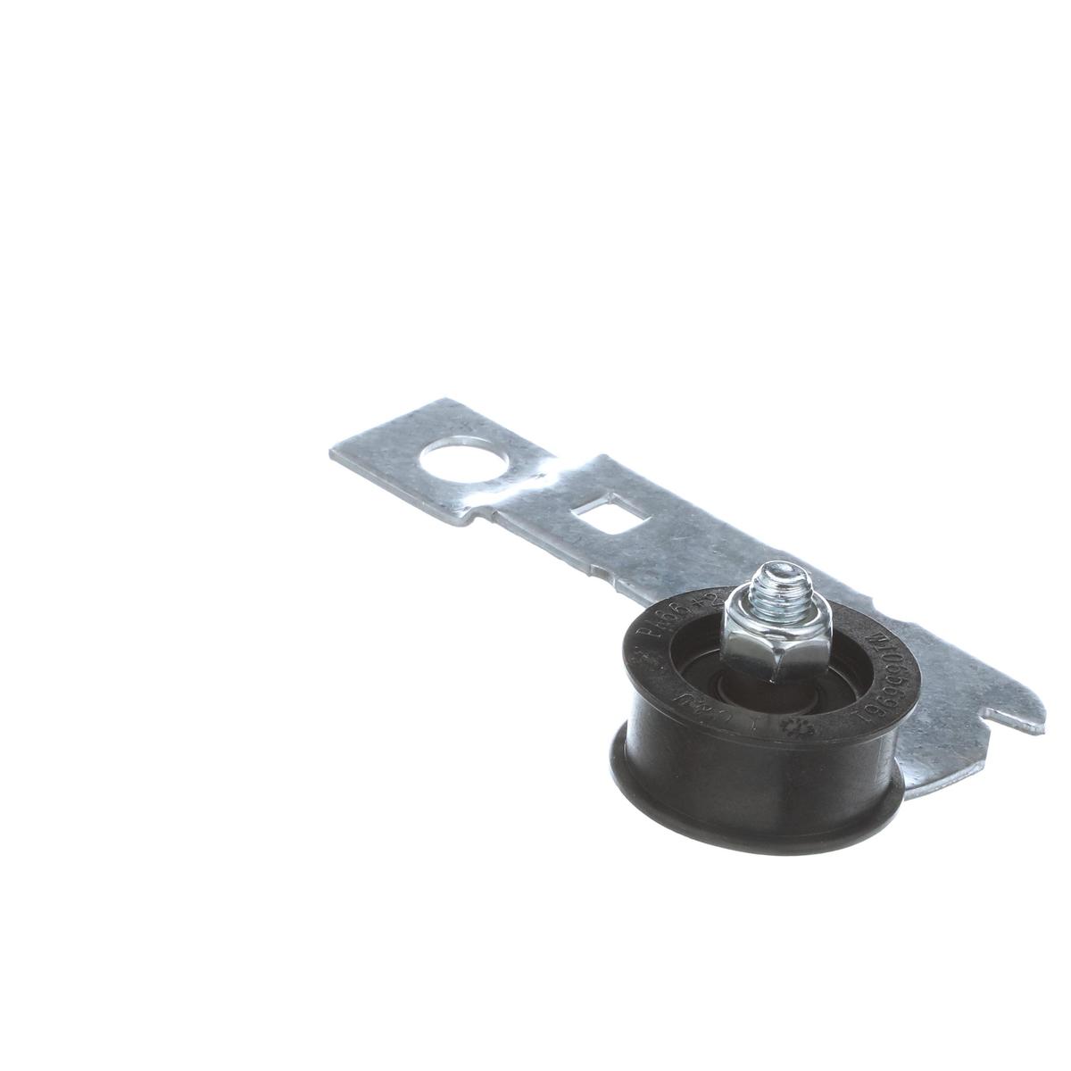 Whirlpool Dryer Part WPW10344193 - Idler Pulley