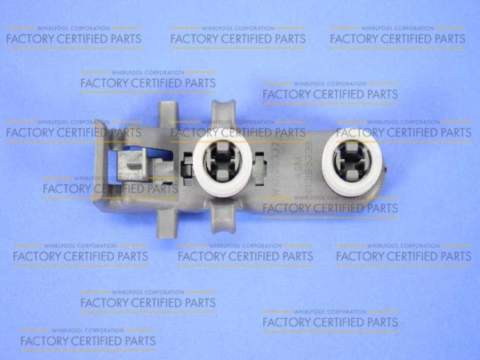 WPW10350401 Roller Wheel for Whirlpool Dishwasher