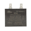 WPW10350564 Capacitor for Whirlpool Refrigerator