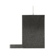WPW10350564 Capacitor for Whirlpool Refrigerator