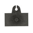 WPW10350564 Capacitor for Whirlpool Refrigerator