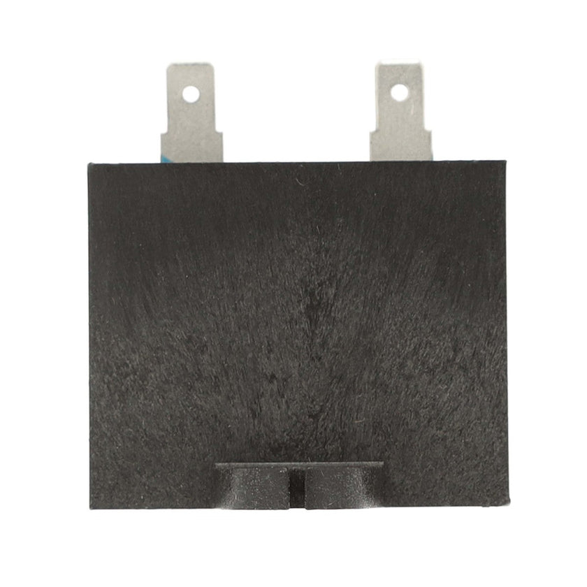 WPW10350564 Capacitor for Whirlpool Refrigerator