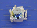 Interrupteur de distributeur pour machine à laver Whirlpool WPW10352973