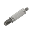 Arboret de rouleau de tambour de sécheuse WPW10359271 par Whirlpool