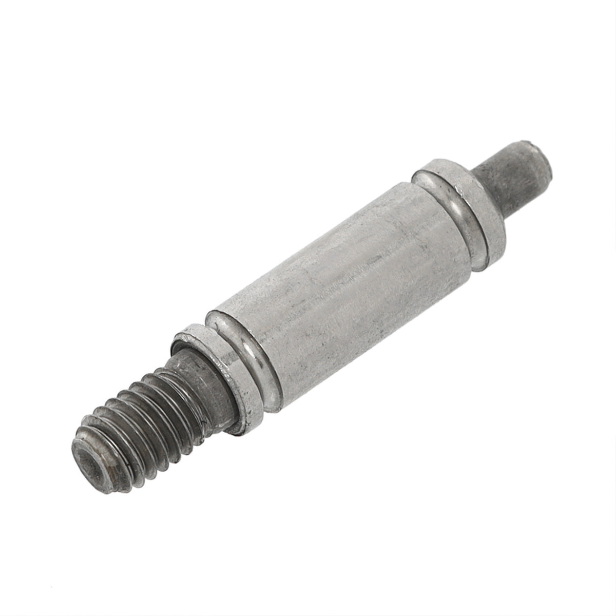 Arboret de rouleau de tambour de sécheuse WPW10359271 par Whirlpool