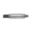 Arboret de rouleau de tambour de sécheuse WPW10359271 par Whirlpool