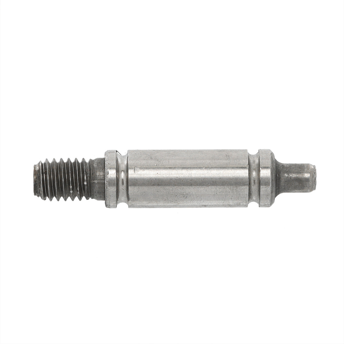 Arboret de rouleau de tambour de sécheuse WPW10359271 par Whirlpool