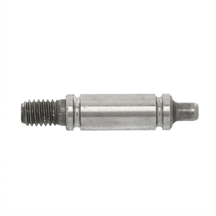 Arboret de rouleau de tambour de sécheuse WPW10359271 par Whirlpool
