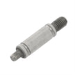 Arboret de rouleau de tambour de sécheuse WPW10359271 par Whirlpool