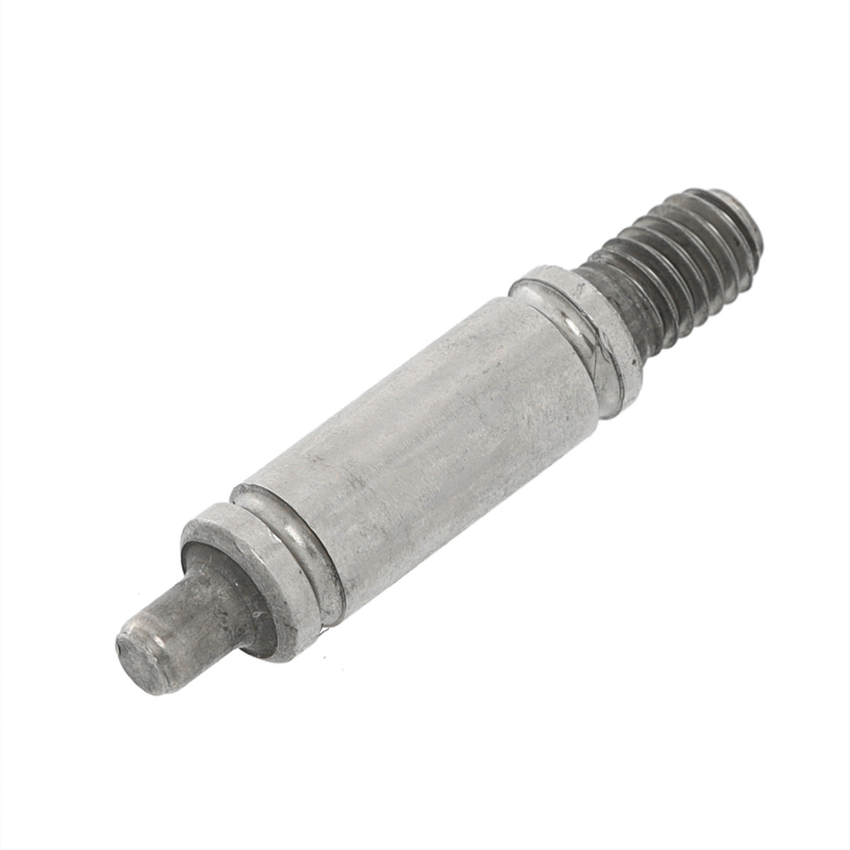 Arboret de rouleau de tambour de sécheuse WPW10359271 par Whirlpool