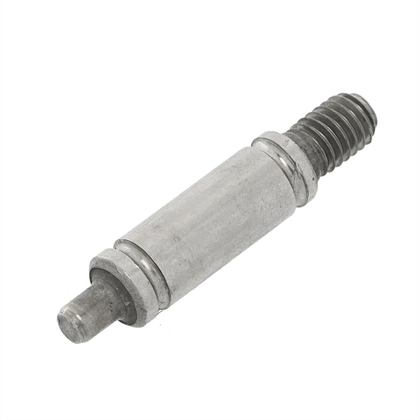 Arboret de rouleau de tambour de sécheuse WPW10359271 par Whirlpool