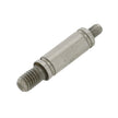 Arbre de rouleau de tambour de sécheuse Whirlpool, Numéro de pièce : WPW10359272