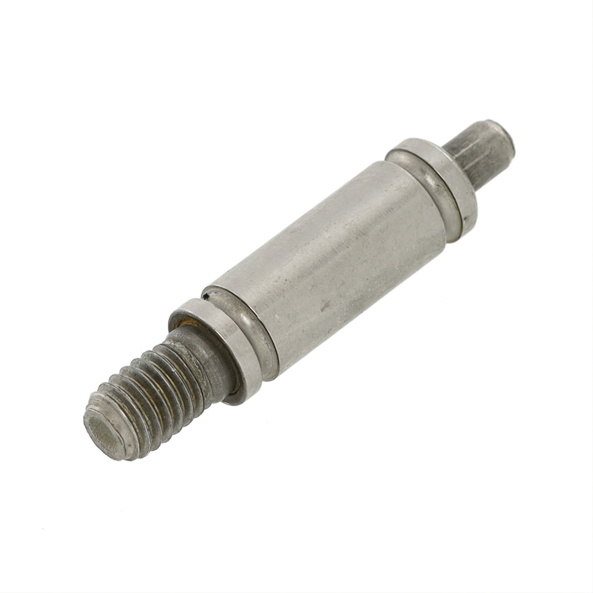 Arbre de rouleau de tambour de sécheuse Whirlpool, Numéro de pièce : WPW10359272