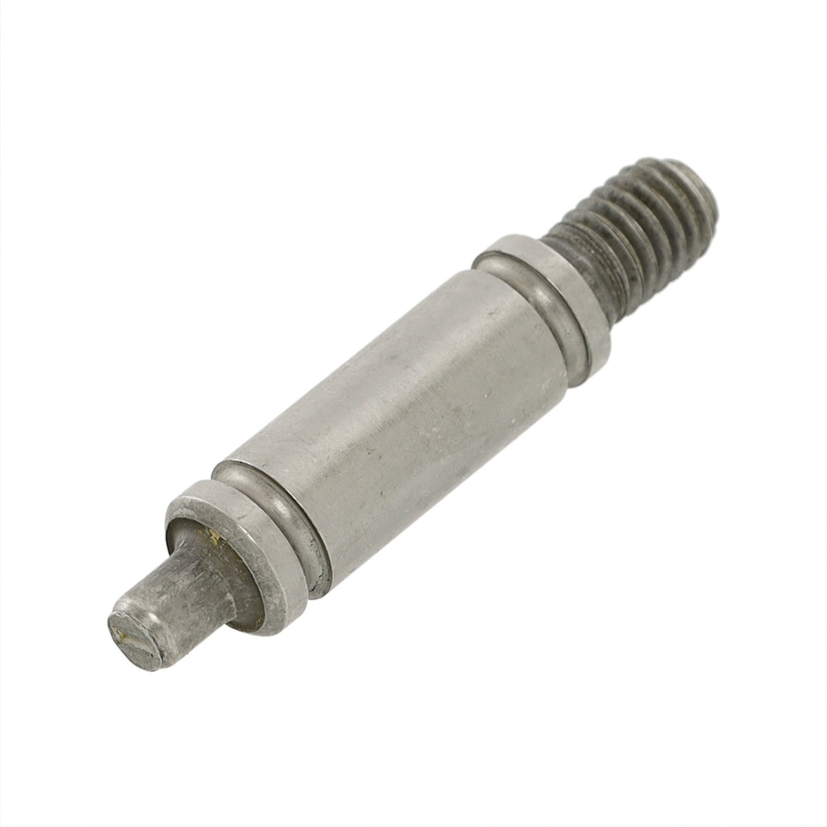 Arbre de rouleau de tambour de sécheuse Whirlpool, Numéro de pièce : WPW10359272