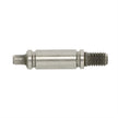 Arbre de rouleau de tambour de sécheuse Whirlpool, Numéro de pièce : WPW10359272