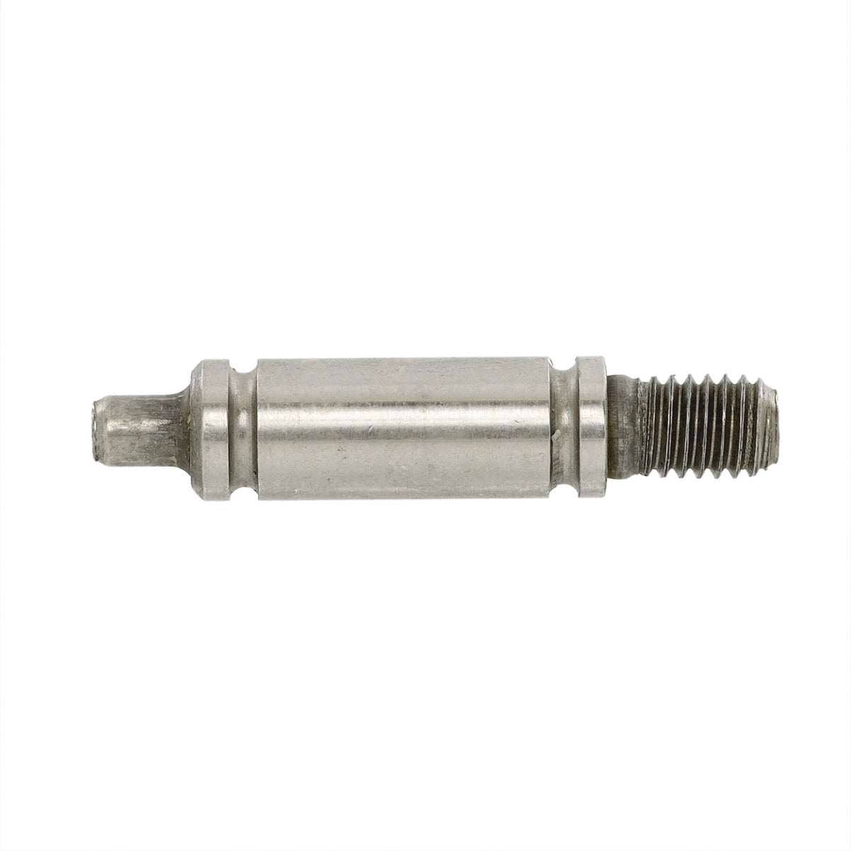 Arbre de rouleau de tambour de sécheuse Whirlpool, Numéro de pièce : WPW10359272
