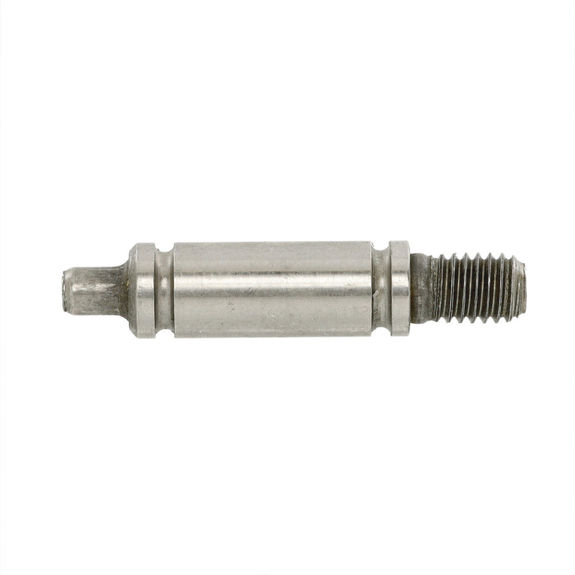 Arbre de rouleau de tambour de sécheuse Whirlpool, Numéro de pièce : WPW10359272