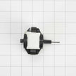 WPW10359880 Whirlpool Refrigerator Evaporator Motor