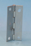 WPW10362431 - Charnière de porte de sécheuse, pièce de rechange Whirlpool