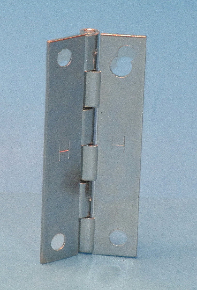 WPW10362431 - Charnière de porte de sécheuse, pièce de rechange Whirlpool