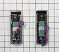 WPW10368730 Ice & Water Dispenser Pad Kit for Whirlpool Refrigerators
