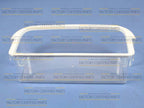 Bac de rangement pour porte de réfrigérateur Whirlpool WPW10371193