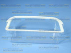 WPW10371194 Door Shelf Bin for Whirlpool Refrigerator