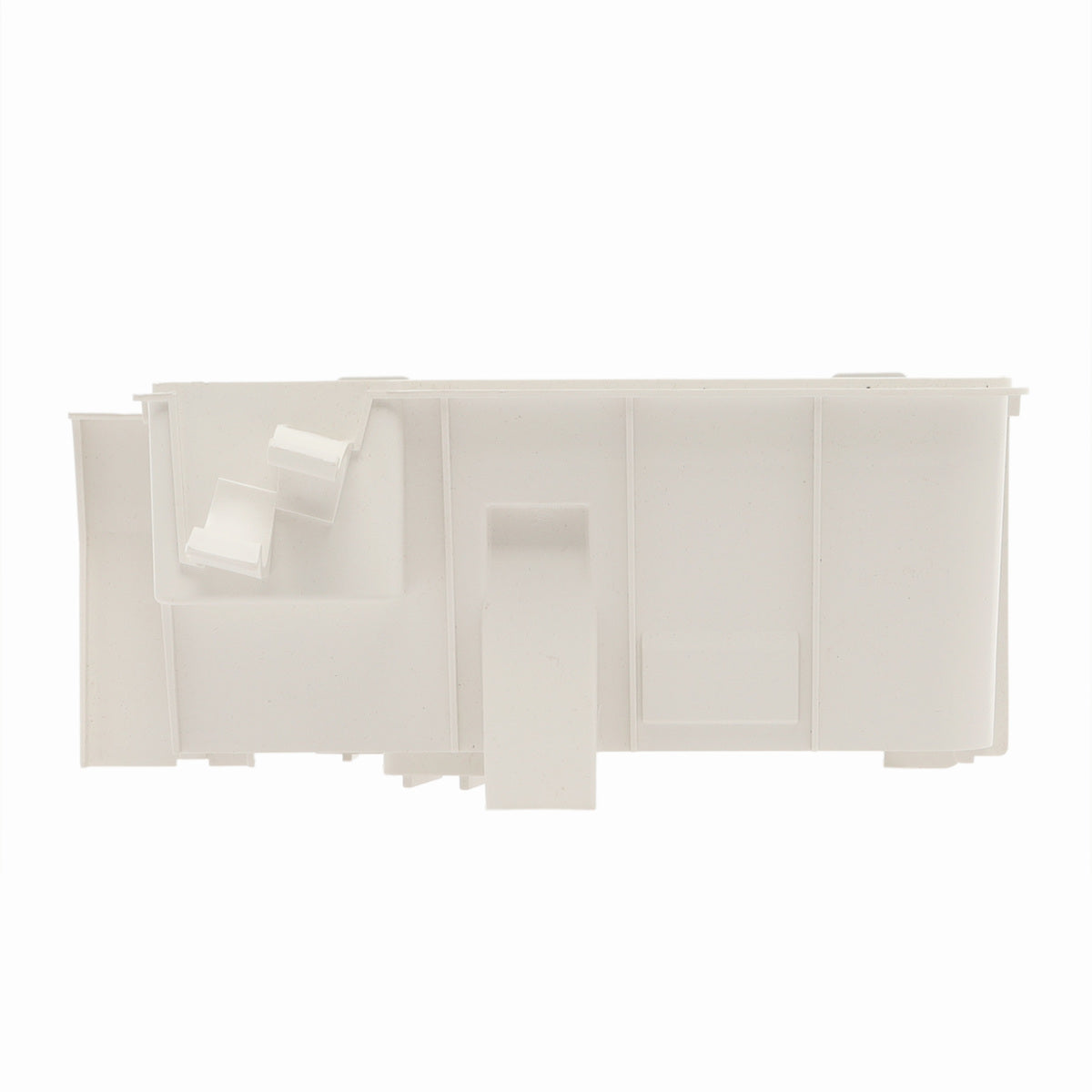 WPW10374126 - Whirlpool Washer Motor Control Board Part