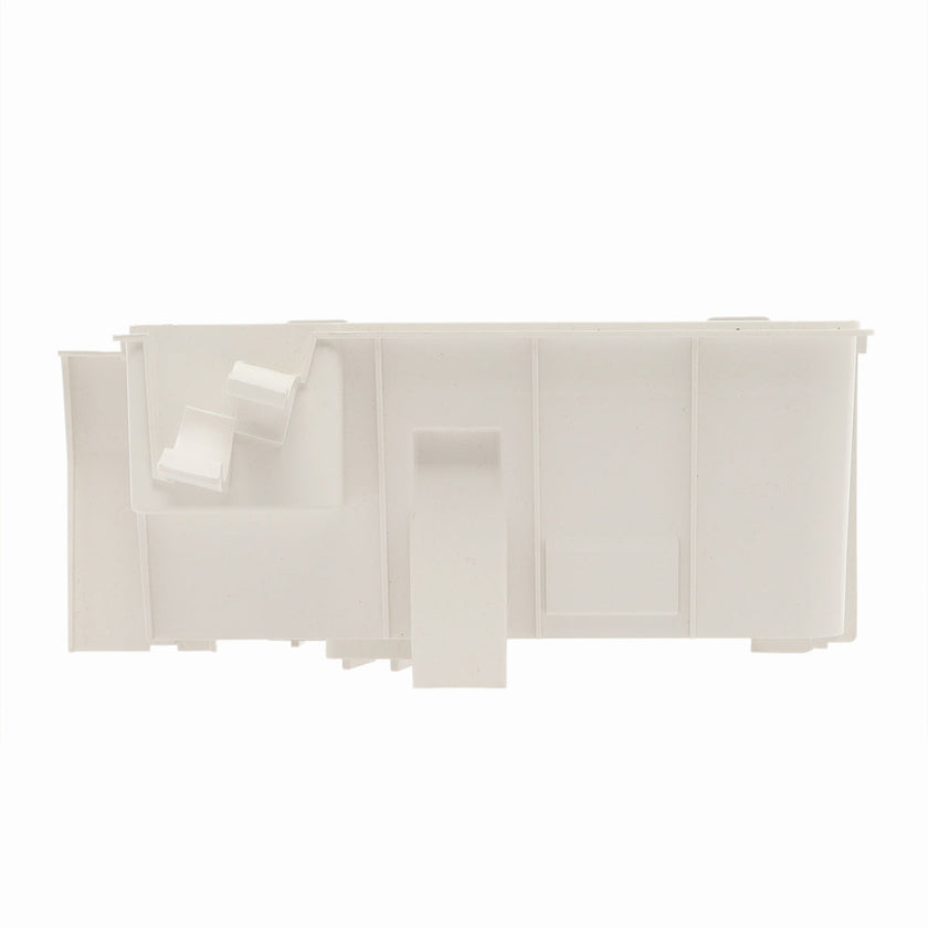 WPW10374126 - Whirlpool Washer Motor Control Board Part
