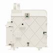 WPW10374126 - Whirlpool Washer Motor Control Board Part