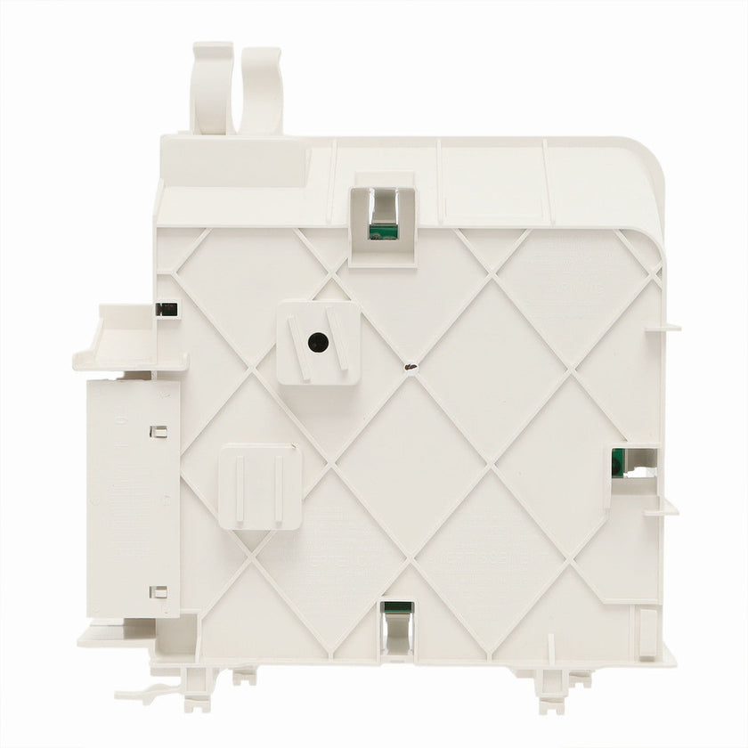 WPW10374126 - Whirlpool Washer Motor Control Board Part