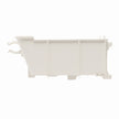 WPW10374126 - Whirlpool Washer Motor Control Board Part