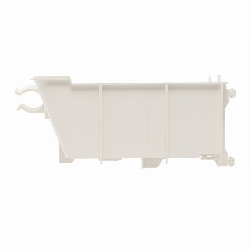 WPW10374126 - Whirlpool Washer Motor Control Board Part