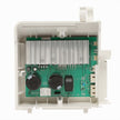 WPW10374126 - Whirlpool Washer Motor Control Board Part
