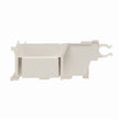 WPW10374126 - Whirlpool Washer Motor Control Board Part