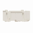 WPW10374126 - Whirlpool Washer Motor Control Board Part