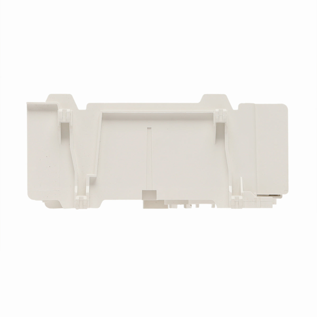 WPW10374126 - Whirlpool Washer Motor Control Board Part