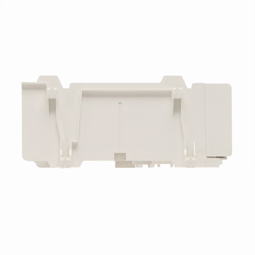 WPW10374126 - Whirlpool Washer Motor Control Board Part
