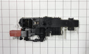 WPW10375379 Door Lock Latch for Whirlpool Washer/Dryer
