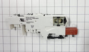 WPW10375379 Door Lock Latch for Whirlpool Washer/Dryer